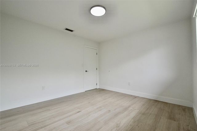 3143 SW 26th Street 3143, Miami, FL 33133