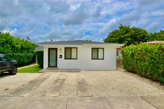 3143 SW 26th Street 3143, Miami, FL 33133