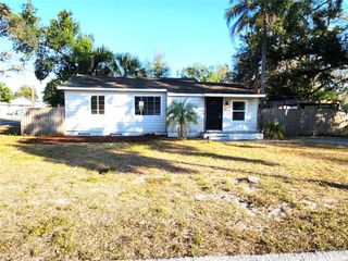 803 W SITKA STREET, Tampa, FL 33604
