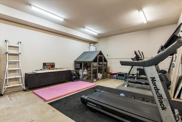 11575 Bernadine Ct, Grass Valley, CA 95949