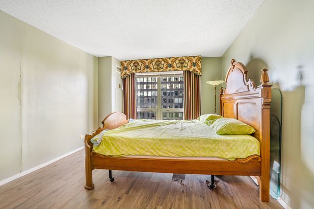 195 N Harbor Drive 4105, Chicago, IL 60601