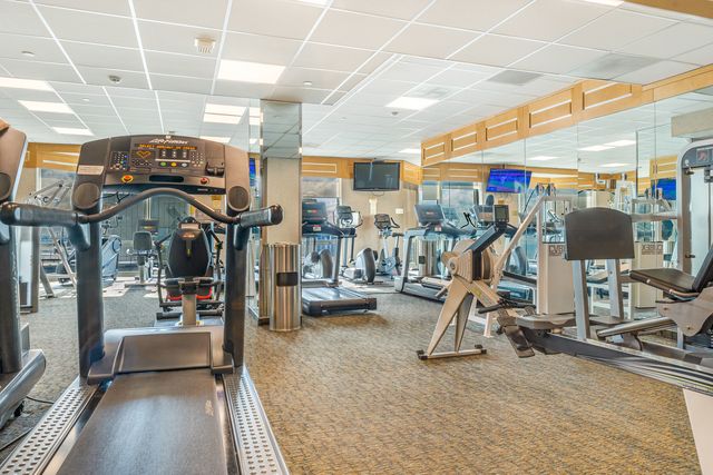 195 N Harbor Drive 4105, Chicago, IL 60601