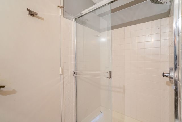 195 N Harbor Drive 4105, Chicago, IL 60601