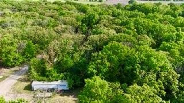 27212 E 307th Street, Harrisonville, MO 64701