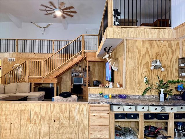 27212 E 307th Street, Harrisonville, MO 64701