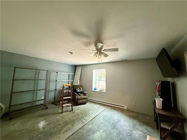 27212 E 307th Street, Harrisonville, MO 64701