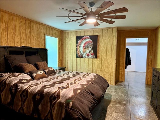 27212 E 307th Street, Harrisonville, MO 64701
