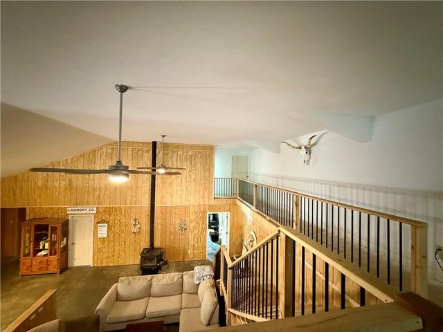 27212 E 307th Street, Harrisonville, MO 64701