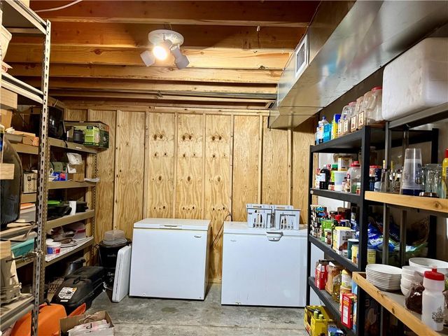 27212 E 307th Street, Harrisonville, MO 64701