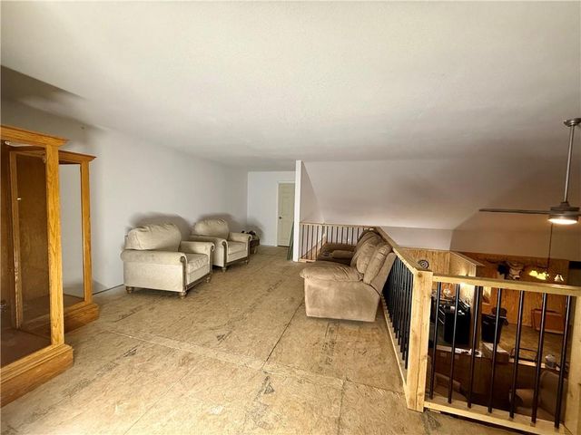 27212 E 307th Street, Harrisonville, MO 64701