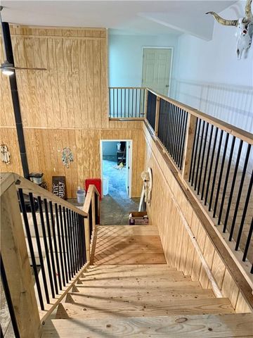 27212 E 307th Street, Harrisonville, MO 64701
