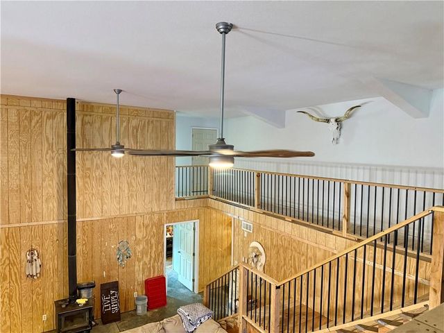 27212 E 307th Street, Harrisonville, MO 64701