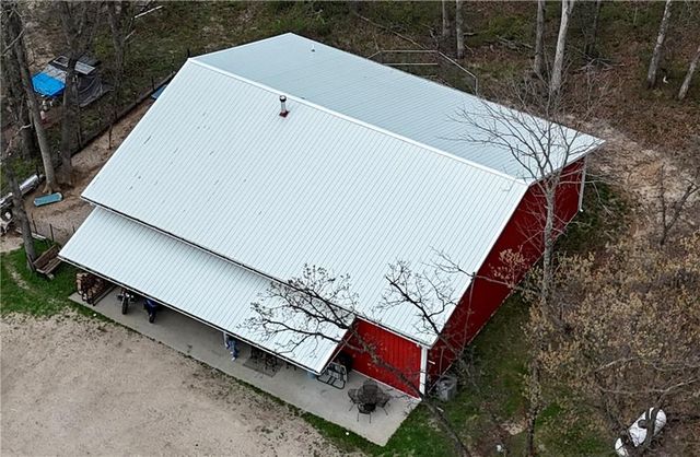 27212 E 307th Street, Harrisonville, MO 64701