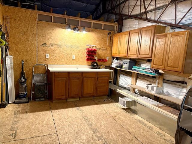 27212 E 307th Street, Harrisonville, MO 64701