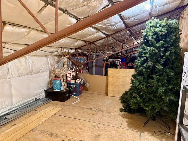 27212 E 307th Street, Harrisonville, MO 64701