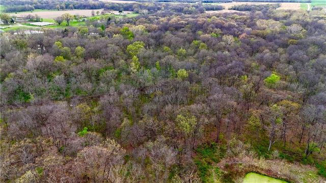 27212 E 307th Street, Harrisonville, MO 64701