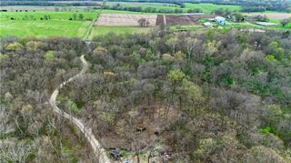 27212 E 307th Street, Harrisonville, MO 64701