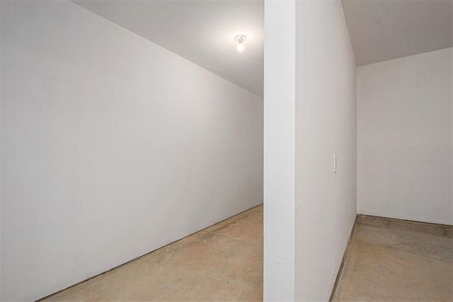 7500 Legend Court, Caledonia, MI 49316