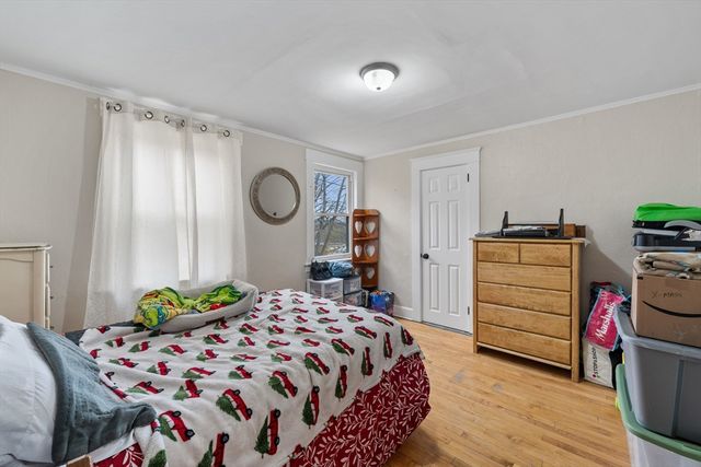 23 Twine Hurst Pl, Southbridge, MA 01550