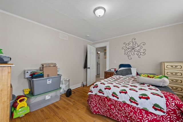 23 Twine Hurst Pl, Southbridge, MA 01550