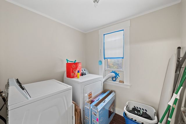 23 Twine Hurst Pl, Southbridge, MA 01550