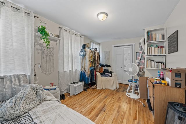 23 Twine Hurst Pl, Southbridge, MA 01550