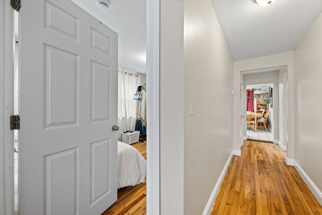 23 Twine Hurst Pl, Southbridge, MA 01550