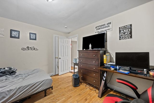 23 Twine Hurst Pl, Southbridge, MA 01550