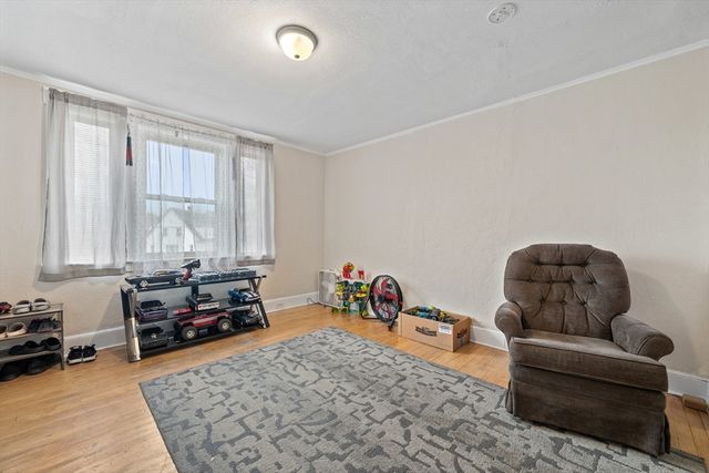 23 Twine Hurst Pl, Southbridge, MA 01550