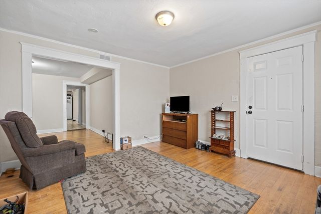 23 Twine Hurst Pl, Southbridge, MA 01550