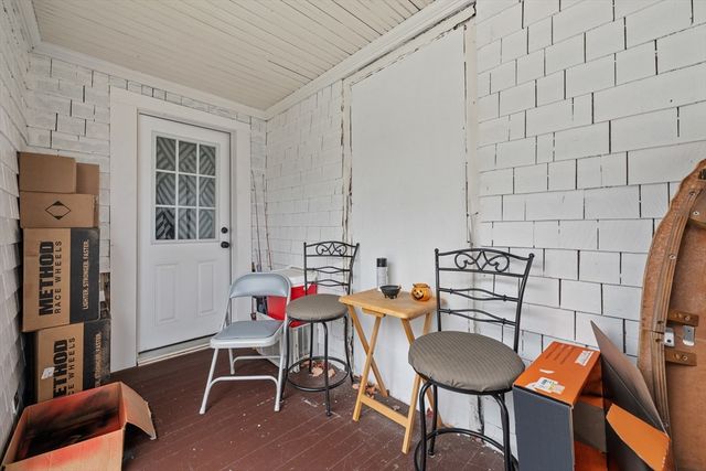 23 Twine Hurst Pl, Southbridge, MA 01550