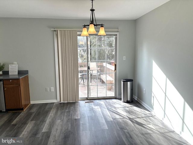 14051 PELLITA TER, Rockville, MD 20850