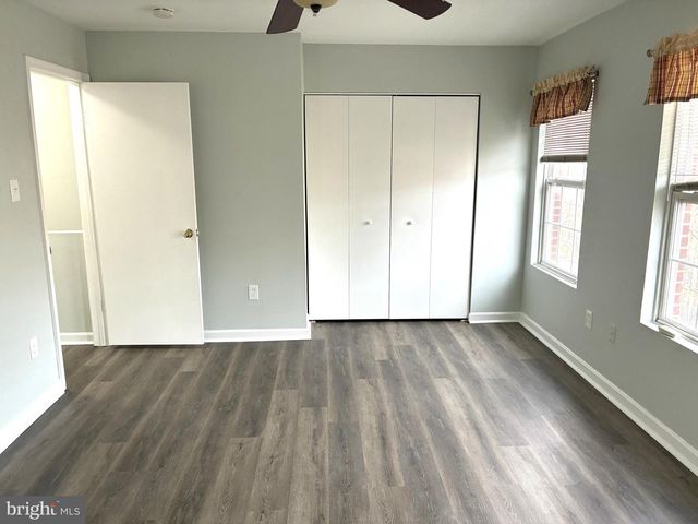 14051 PELLITA TER, Rockville, MD 20850