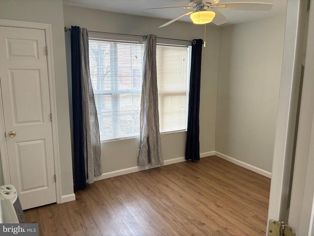 14051 PELLITA TER, Rockville, MD 20850