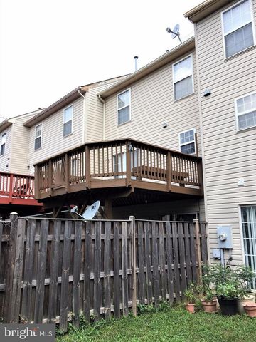 14051 PELLITA TER, Rockville, MD 20850