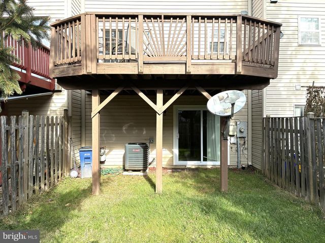 14051 PELLITA TER, Rockville, MD 20850