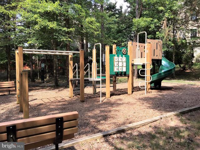 14051 PELLITA TER, Rockville, MD 20850