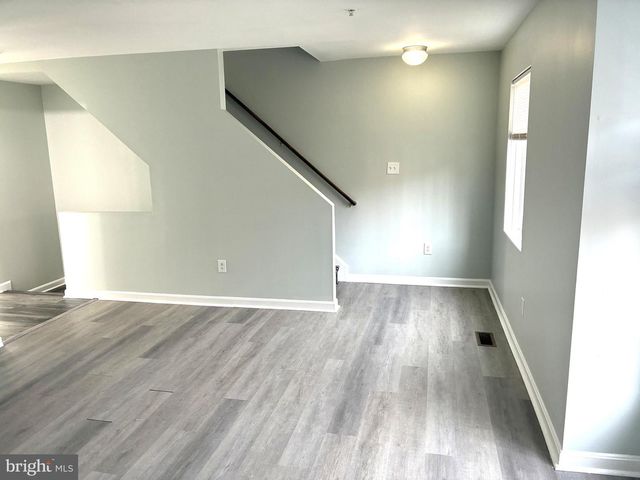 14051 PELLITA TER, Rockville, MD 20850