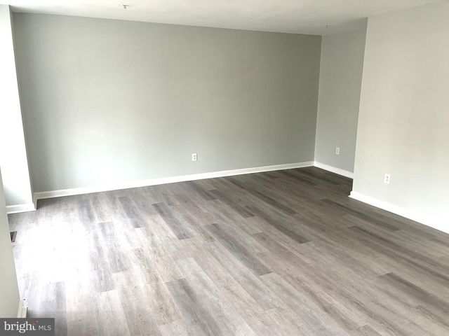 14051 PELLITA TER, Rockville, MD 20850