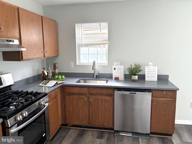 14051 PELLITA TER, Rockville, MD 20850