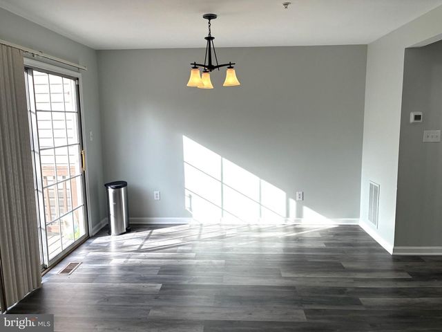 14051 PELLITA TER, Rockville, MD 20850