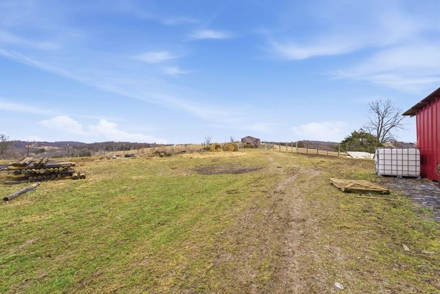 590 Sylvandell Road, Cynthiana, KY 41031