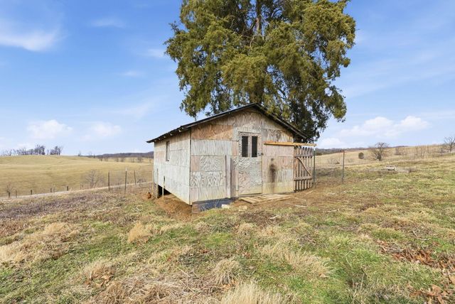 590 Sylvandell Road, Cynthiana, KY 41031