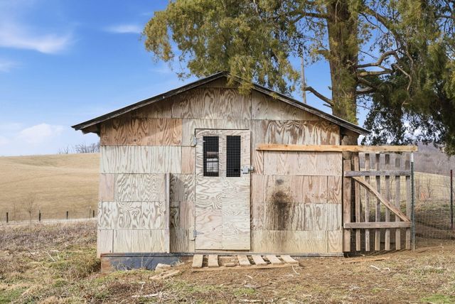 590 Sylvandell Road, Cynthiana, KY 41031