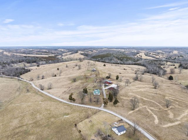 590 Sylvandell Road, Cynthiana, KY 41031