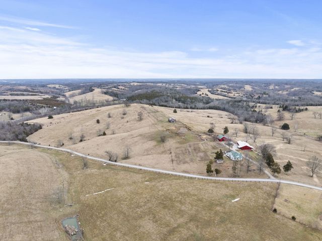 590 Sylvandell Road, Cynthiana, KY 41031