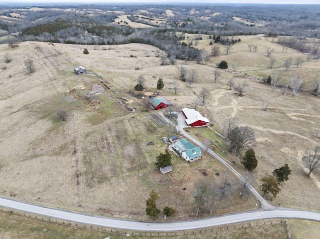 590 Sylvandell Road, Cynthiana, KY 41031