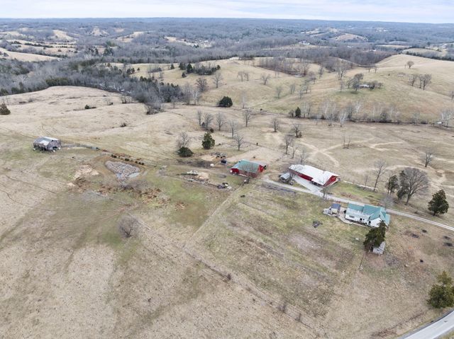 590 Sylvandell Road, Cynthiana, KY 41031