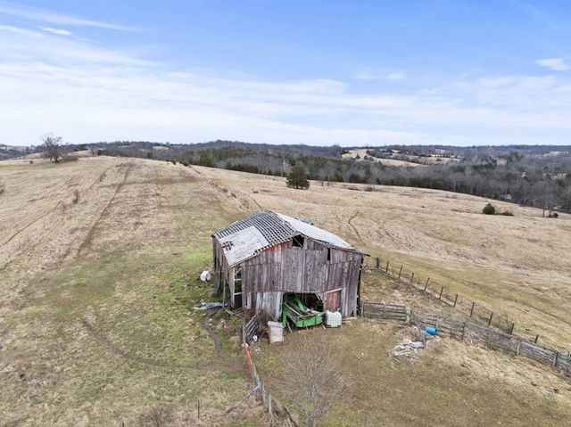 590 Sylvandell Road, Cynthiana, KY 41031