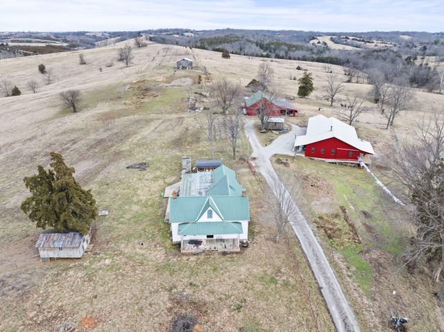 590 Sylvandell Road, Cynthiana, KY 41031